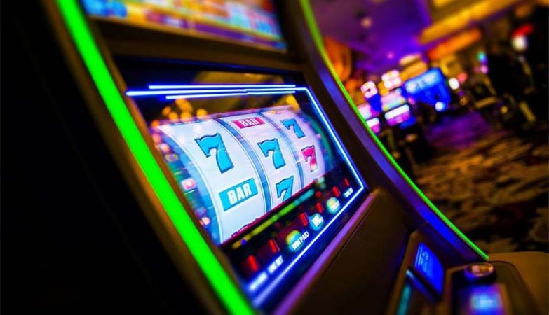 cool buck Slot online