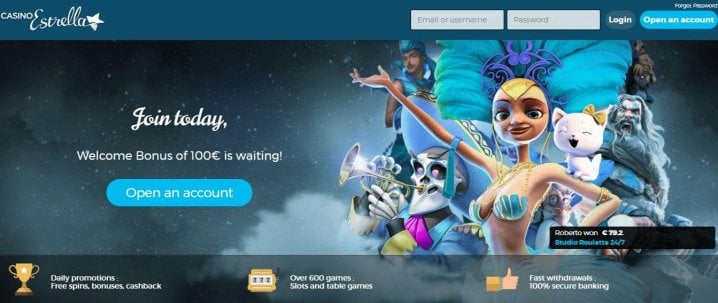 no deposit bonus casino malaysia 2020