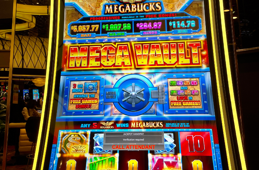 free spins no deposit lucky koi uk
