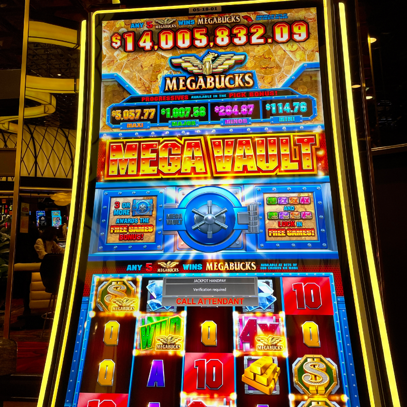 free spins no deposit lucky koi uk