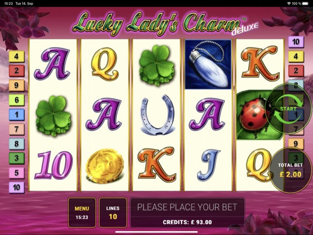 100 free spins no deposit sugar smash