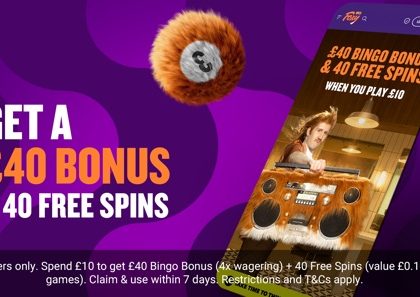 Chinese Dragon Slot Free Spins