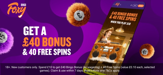 Chinese Dragon Slot Free Spins