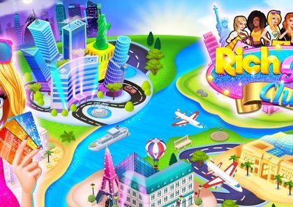 new no deposit casino bonus codes