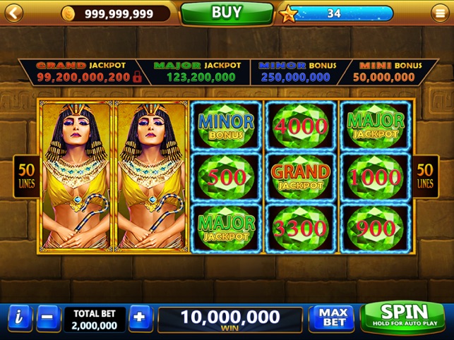 Casino inter $ 100 kostenlose Spins
