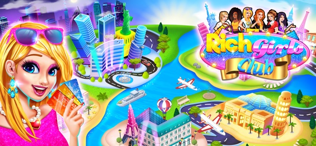 new no deposit casino bonus codes