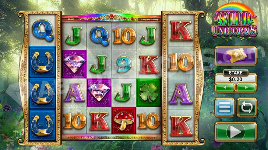 best online casino app
