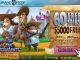 3 kings online casino