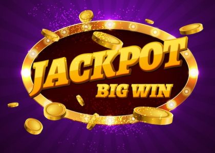 no deposit casino bonus codes june 2020