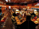 vegas party $1 deposit