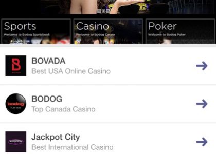 cats and cash slot