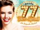 #1 best online casino reviews in canada