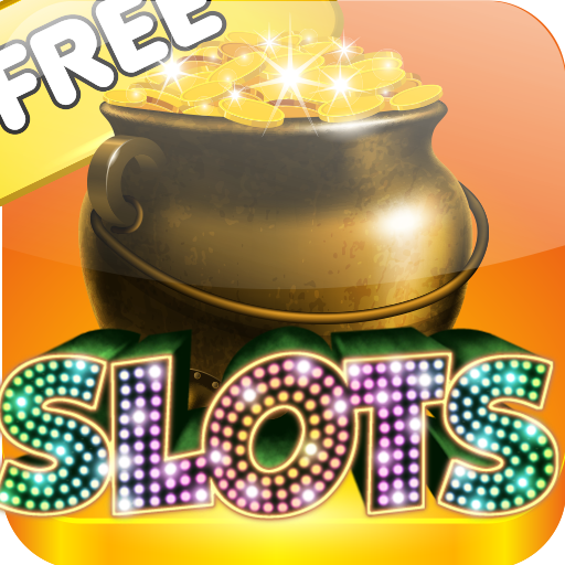 online casino for us players