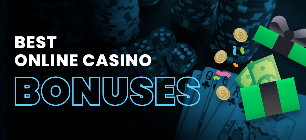 real online casino