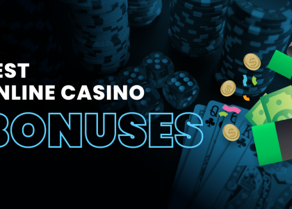 real online casino