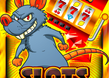 lord of the ocean Slot für echtes Geld