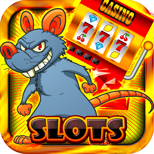 lord of the ocean Slot für echtes Geld
