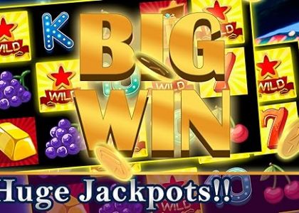 funky fruits farm slot uk