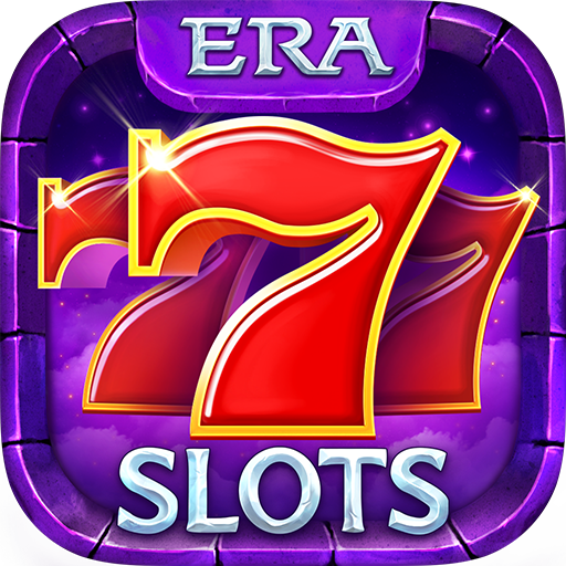 online casino with themed slot games