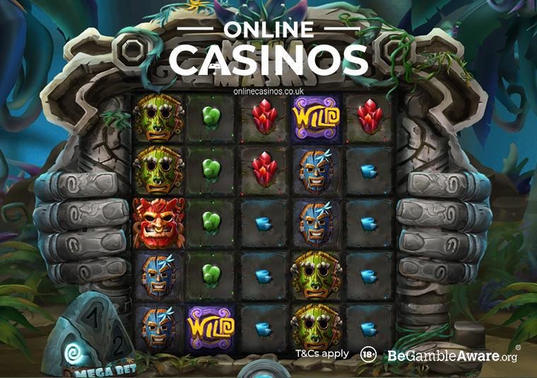 3 card poker online casino