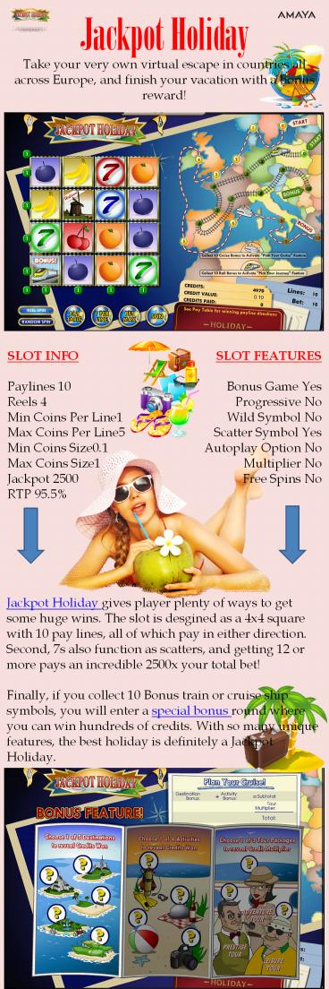casino avalon78 100 free spins