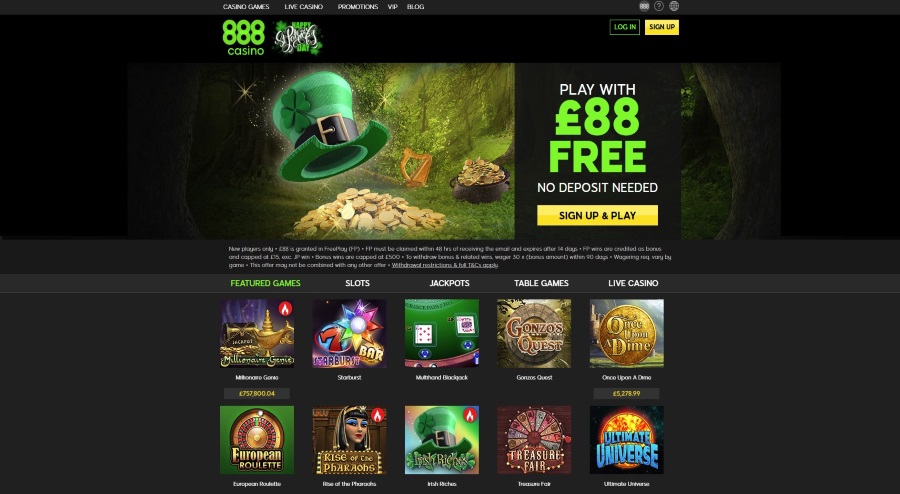 juegos tragamonedas gratis wolf run