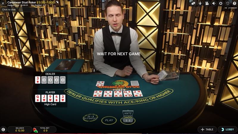 quatro casino no deposit bonus codes 2020