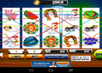 xtip casino app