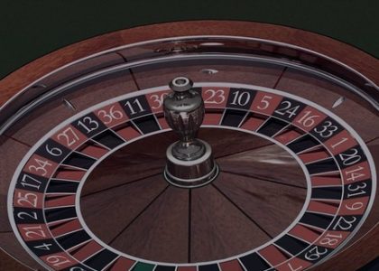Casiqo welcome bonus
