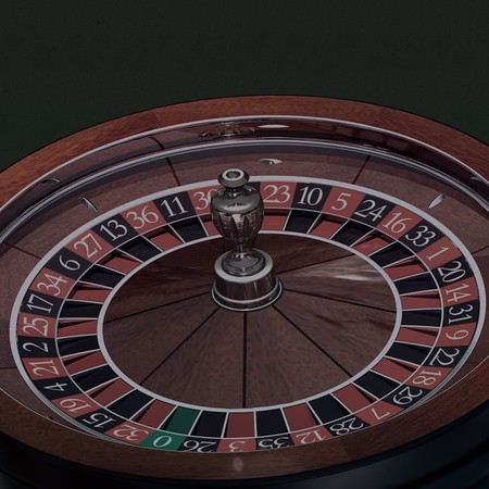 jogo de dados no cassino