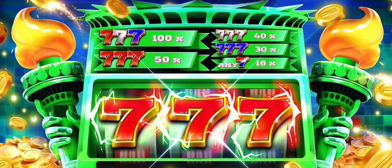 live online casino