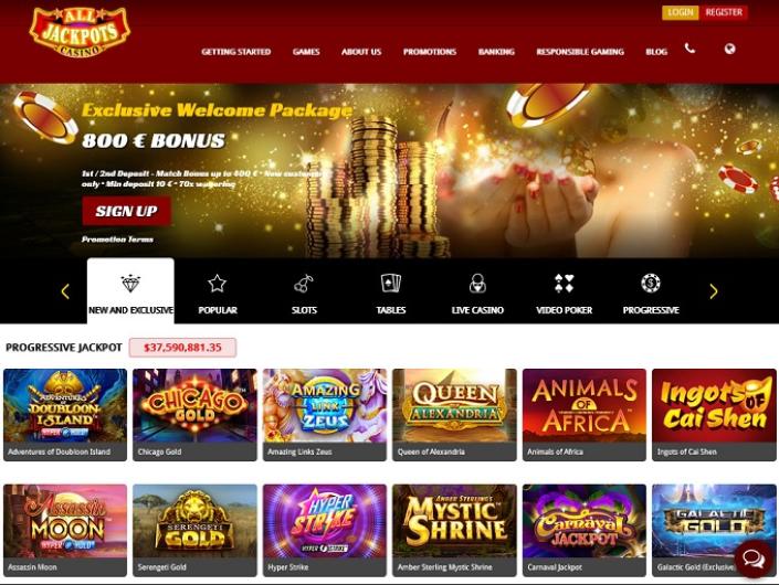 siberian storm slots real money
