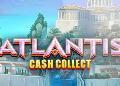 online real money slots