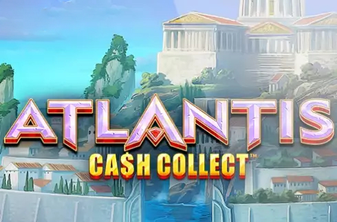online real money slots