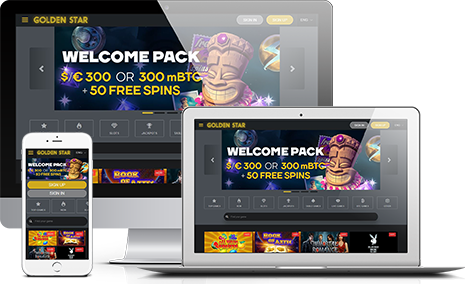 ghost slider slot free spins