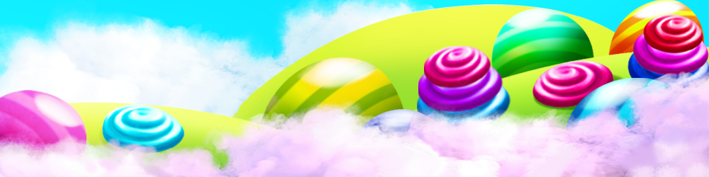 no deposit bonus free spins casino