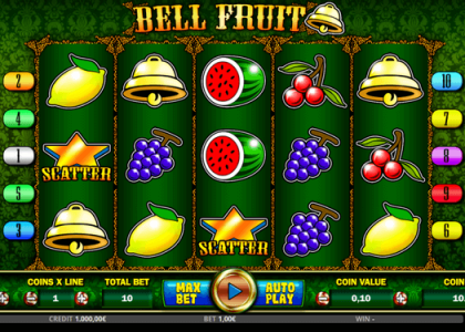 rocknrolla casino no deposit bonus codes