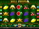 rocknrolla casino no deposit bonus codes