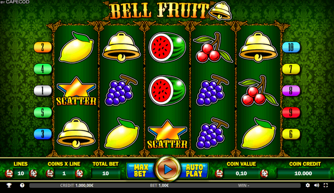 rocknrolla casino no deposit bonus codes