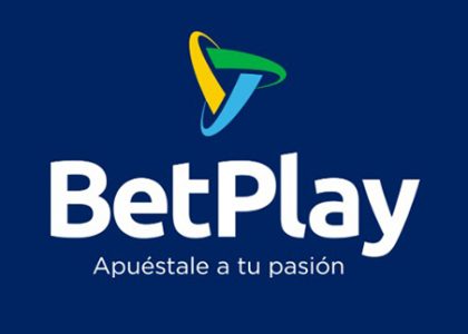 Slot -Spiele Double Bubble