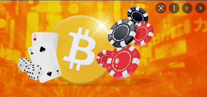 b-bets no deposit bonus