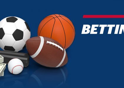 how to bet on cricket in india
