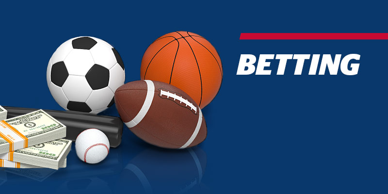 how to bet on cricket in india