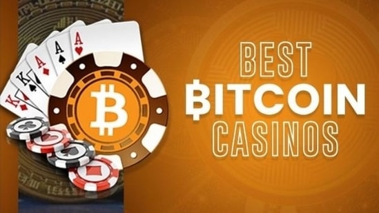 Casino Pharaos Riches Apk