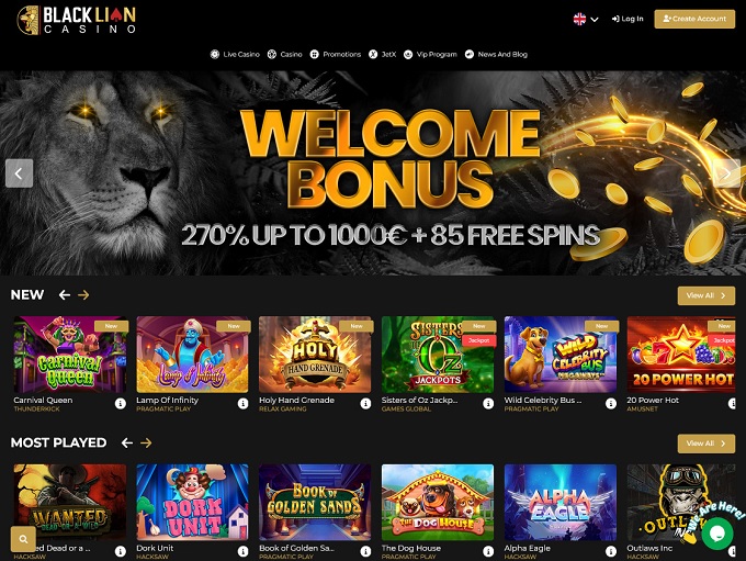 free spins no deposit no wager 2025 uk