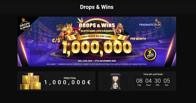 online casino games new zealand