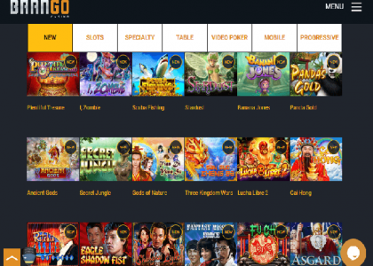 casino 440 no deposit bonus