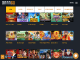 casino 440 no deposit bonus