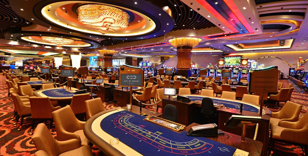 online Brazilian Roulette