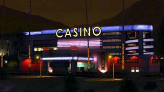 mr bet casino cashback